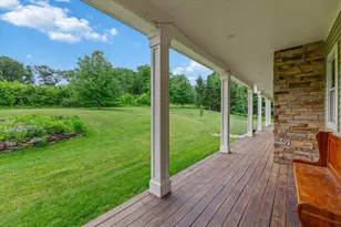 55 Chestnut Hill Rd, Dublin, NH 03444 - Photo 50