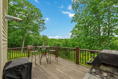 55 Chestnut Hill Road, Dublin, NH 03444 - Photo 48