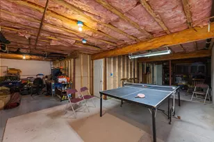 55 Chestnut Hill Rd, Dublin, NH 03444 - Photo 44