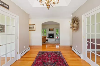 55 Chestnut Hill Road, Dublin, NH 03444 - Photo 14