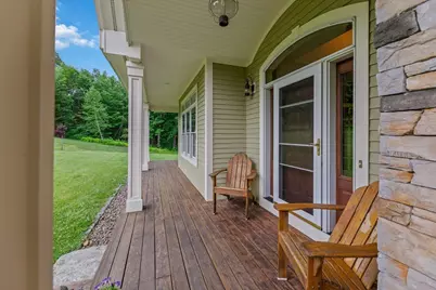 55 Chestnut Hill Road, Dublin, NH 03444 - Photo 12