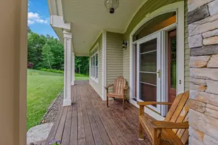 55 Chestnut Hill Rd, Dublin, NH 03444 - Photo 12