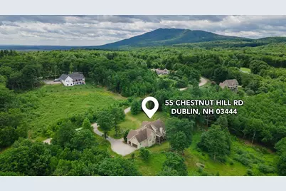 55 Chestnut Hill Road, Dublin, NH 03444 - Photo 10