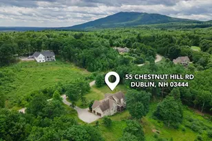 55 Chestnut Hill Rd, Dublin, NH 03444 - Photo 10