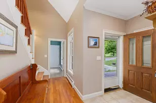 55 Chestnut Hill Rd, Dublin, NH 03444 - Photo 24