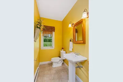 55 Chestnut Hill Road, Dublin, NH 03444 - Photo 26