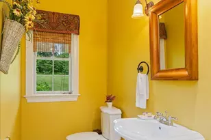 55 Chestnut Hill Rd, Dublin, NH 03444 - Photo 26