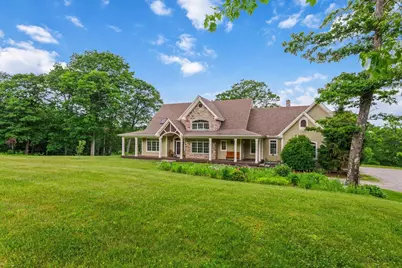 55 Chestnut Hill Road, Dublin, NH 03444 - Photo 52
