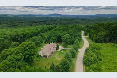 55 Chestnut Hill Road, Dublin, NH 03444 - Photo 54