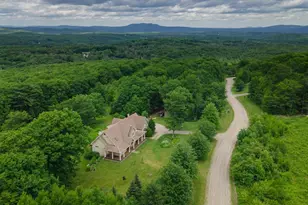 55 Chestnut Hill Rd, Dublin, NH 03444 - Photo 54