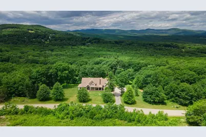 55 Chestnut Hill Road, Dublin, NH 03444 - Photo 56