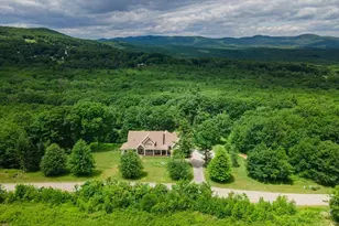 55 Chestnut Hill Rd, Dublin, NH 03444 - Photo 56