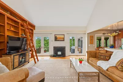 55 Chestnut Hill Road, Dublin, NH 03444 - Photo 18