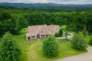 55 Chestnut Hill Rd, Dublin, NH 03444 - Photo 8