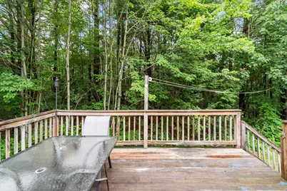113 Newton Road, Plaistow, NH 03865 - Photo 50