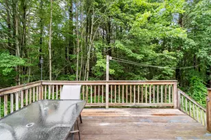 113 Newton Rd, Plaistow, NH 03865 - Photo 50