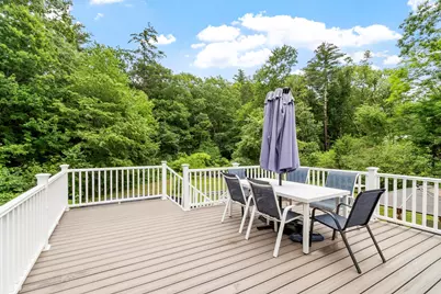 113 Newton Road, Plaistow, NH 03865 - Photo 54