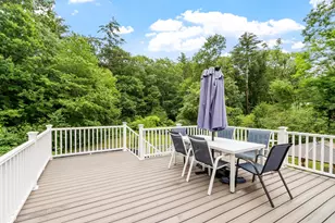 113 Newton Rd, Plaistow, NH 03865 - Photo 54