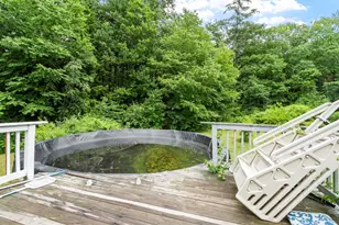 113 Newton Rd, Plaistow, NH 03865 - Photo 56