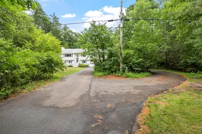 113 Newton Road, Plaistow, NH 03865 - Photo 60
