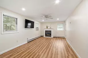 113 Newton Rd, Plaistow, NH 03865 - Photo 36