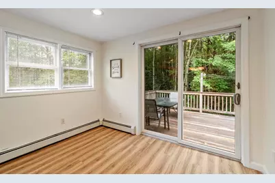 113 Newton Road, Plaistow, NH 03865 - Photo 40