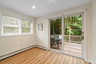 113 Newton Rd, Plaistow, NH 03865 - Photo 40