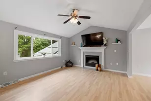 113 Newton Rd, Plaistow, NH 03865 - Photo 10