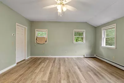 113 Newton Road, Plaistow, NH 03865 - Photo 14