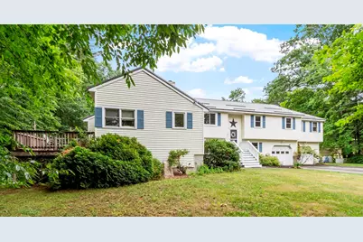 113 Newton Road, Plaistow, NH 03865 - Photo 2