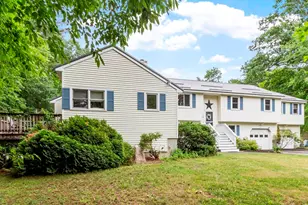 113 Newton Rd, Plaistow, NH 03865 - Photo 2