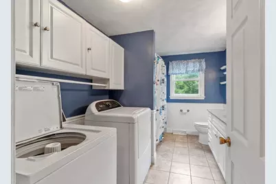113 Newton Road, Plaistow, NH 03865 - Photo 12