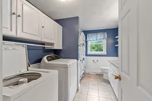 113 Newton Rd, Plaistow, NH 03865 - Photo 12