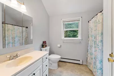 113 Newton Road, Plaistow, NH 03865 - Photo 20