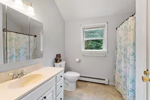 113 Newton Rd, Plaistow, NH 03865 - Photo 20