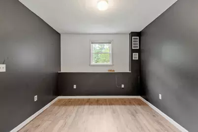 113 Newton Road, Plaistow, NH 03865 - Photo 30