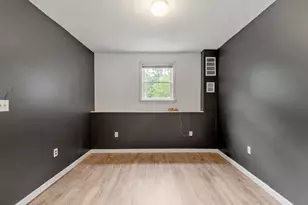 113 Newton Rd, Plaistow, NH 03865 - Photo 30