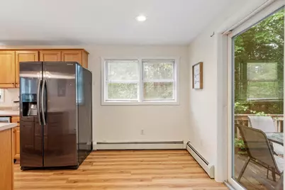 113 Newton Road, Plaistow, NH 03865 - Photo 42