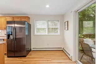 113 Newton Rd, Plaistow, NH 03865 - Photo 42