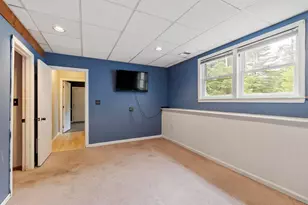 113 Newton Rd, Plaistow, NH 03865 - Photo 26