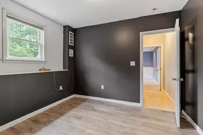 113 Newton Road, Plaistow, NH 03865 - Photo 28