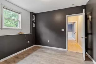 113 Newton Rd, Plaistow, NH 03865 - Photo 28