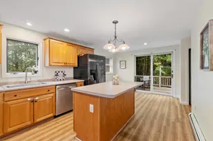 113 Newton Rd, Plaistow, NH 03865 - Photo 44