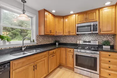 113 Newton Road, Plaistow, NH 03865 - Photo 4