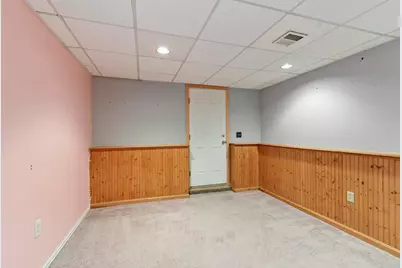 113 Newton Road, Plaistow, NH 03865 - Photo 32