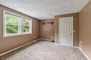 113 Newton Rd, Plaistow, NH 03865 - Photo 24