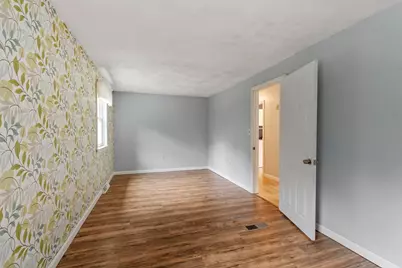 113 Newton Road, Plaistow, NH 03865 - Photo 22