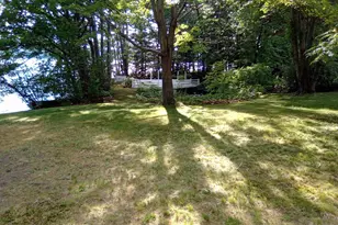618 Shore Dr, Laconia, NH 03246 - Photo 20