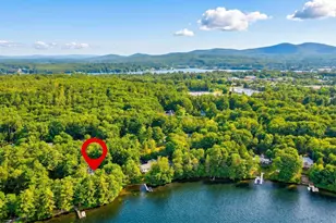 618 Shore Dr, Laconia, NH 03246 - Photo 10
