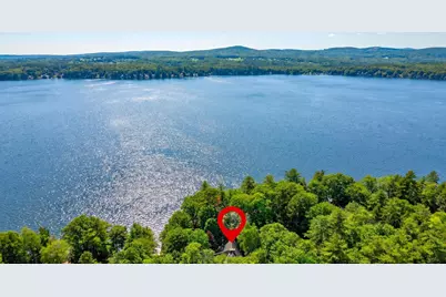 618 Shore Drive, Laconia, NH 03246 - Photo 8